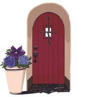 State Street Insurance Solutions Logo