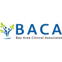 Bay Area Clinical Associates, P.C. Logo