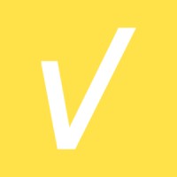 Valor Performance, Inc. Logo