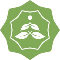 Exist Tribe Logo