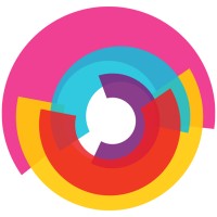 GoCoach Logo
