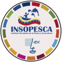 INSOPESCA Logo