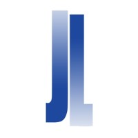 jaegerlighting Logo
