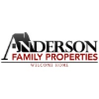 Anderson Family Properties LLC Logo