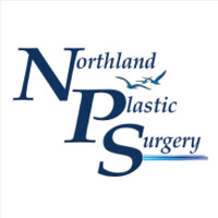 Northland Plastic Surgery Logo