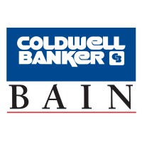 Coldwell Banker Bain Tacoma Logo