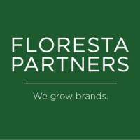 Floresta Partners Logo