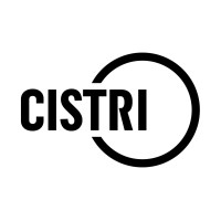 Cistri Logo
