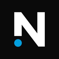 Network Next Logo
