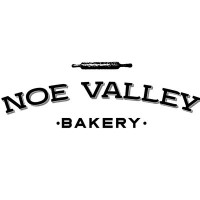 Noe Valley Bakery Logo