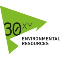 30xy Group Logo