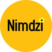 Nimdzi Insights Logo