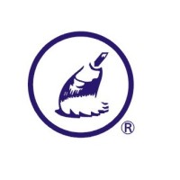 Call Me Company Limited Logo