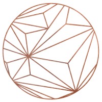 Ashley Gerrity Photography Logo