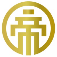 Emperio Gold and Silver Coins (Hong Kong) Limited Logo