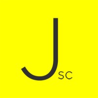 JSC Advertising Logo