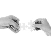 Relief Counselling and Consulting Services Ltd. Logo