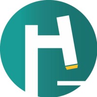 Hayes Microbial Consulting Logo