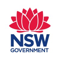 Centre for Work Health and Safety Logo