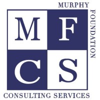 MFCS, LLC Logo