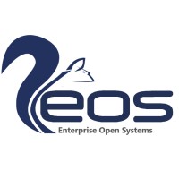 Enterprise Open Systems Logo