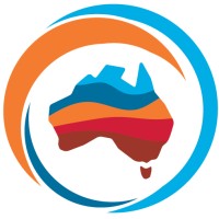 Australian Geoscience Council Convention 2018 Logo