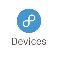 8devices Logo