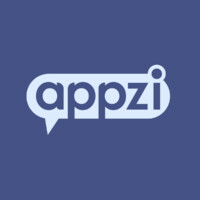 Appzi Logo