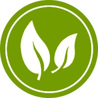 Global Energy Biogas Logo