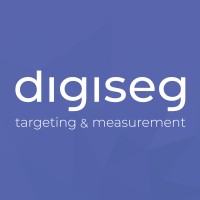 Digiseg Logo