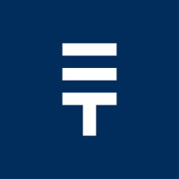 Evidentrust Financial Services Logo