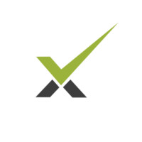Excellent Cities, urban mobility experts Logo