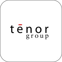 Ténor Group Logo