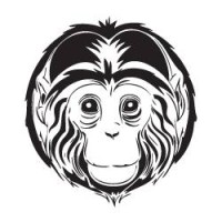 Agencia Carnal Logo