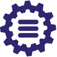 webwinkelfacturen.nl Logo
