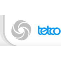 Tartoussieh Engineering and Trading Company (tetco) Logo