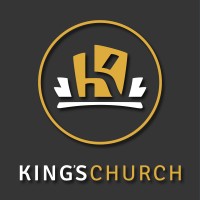 Kings Church Logo
