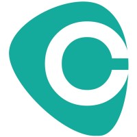 CENOTIA - Digital Strategy Enablers Logo