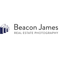 Beacon James Logo