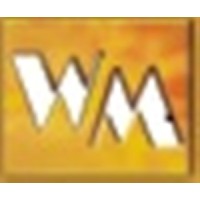 WORLD MARINE CORP. Logo