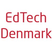 EdTech Denmark Logo