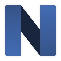 NCR4 Logo