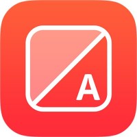 alexvanderzon.com Logo