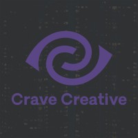 Crave Creative Logo