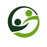 Conradh na Gaeilge Logo