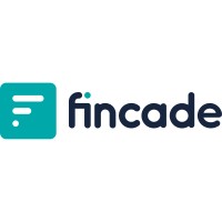 Fincade Logo