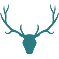 Web Antler Logo