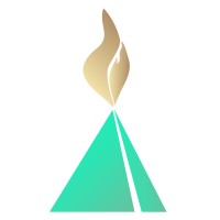 The Storytellers Desk Logo