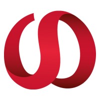 WEFIT GROUP Logo