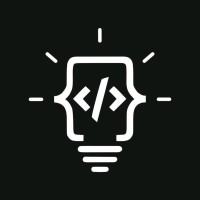 Framemark Web Design Logo